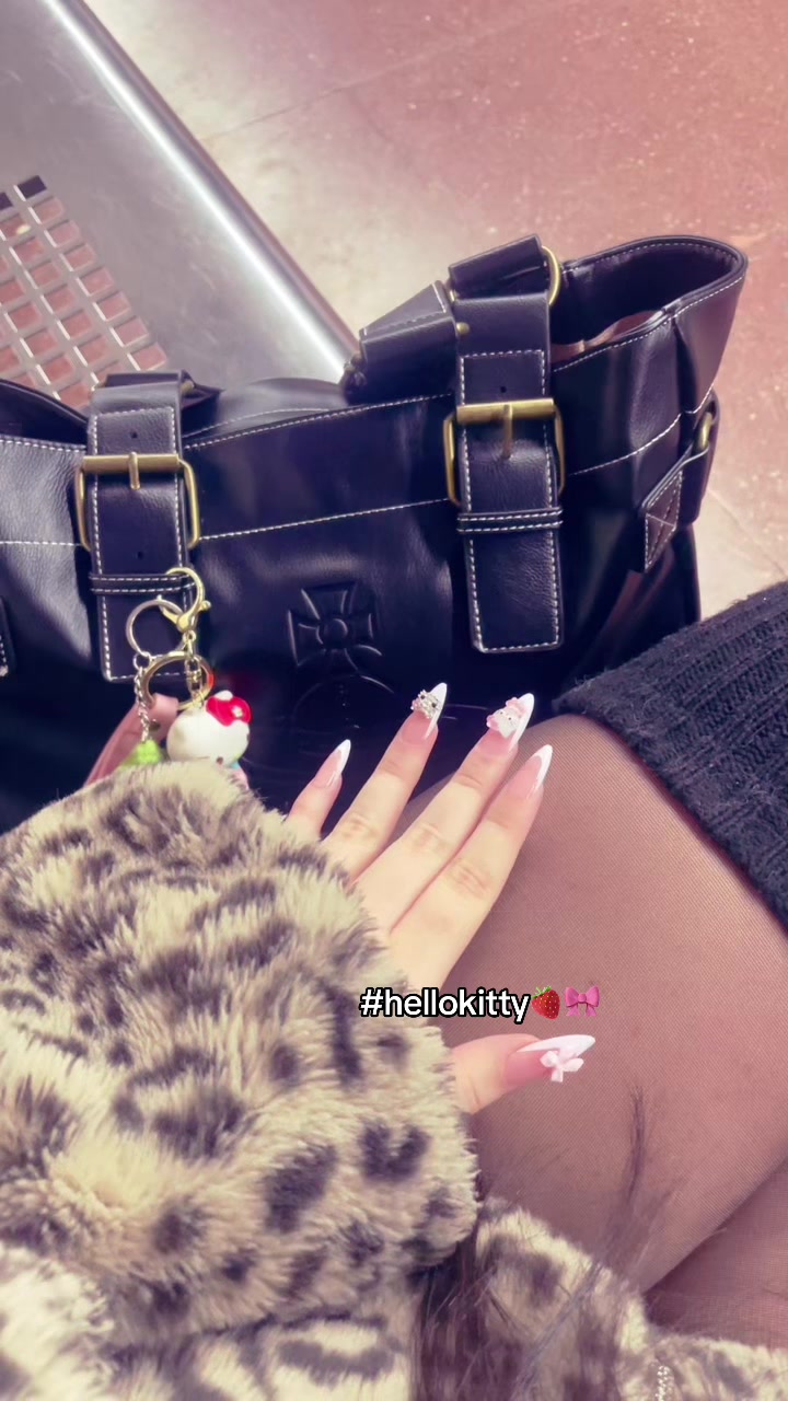 @🍓🪷