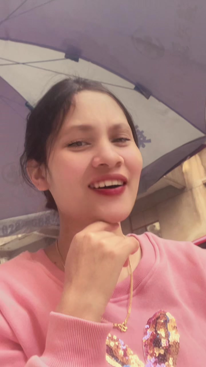 @loveisfucked2