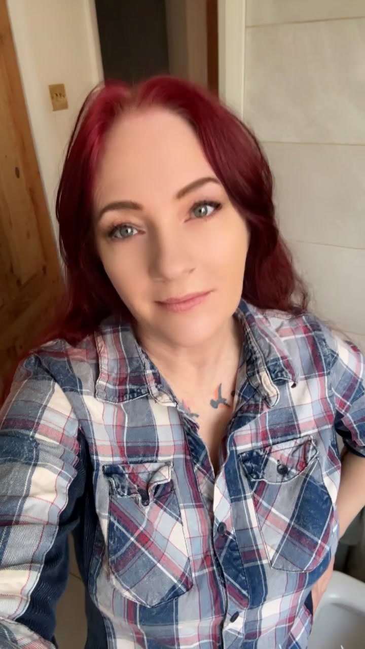 @IMPERFECTA78❤️❤️