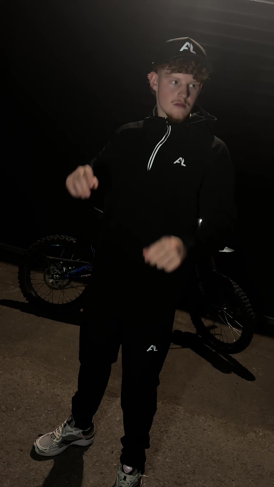 @ALIAS