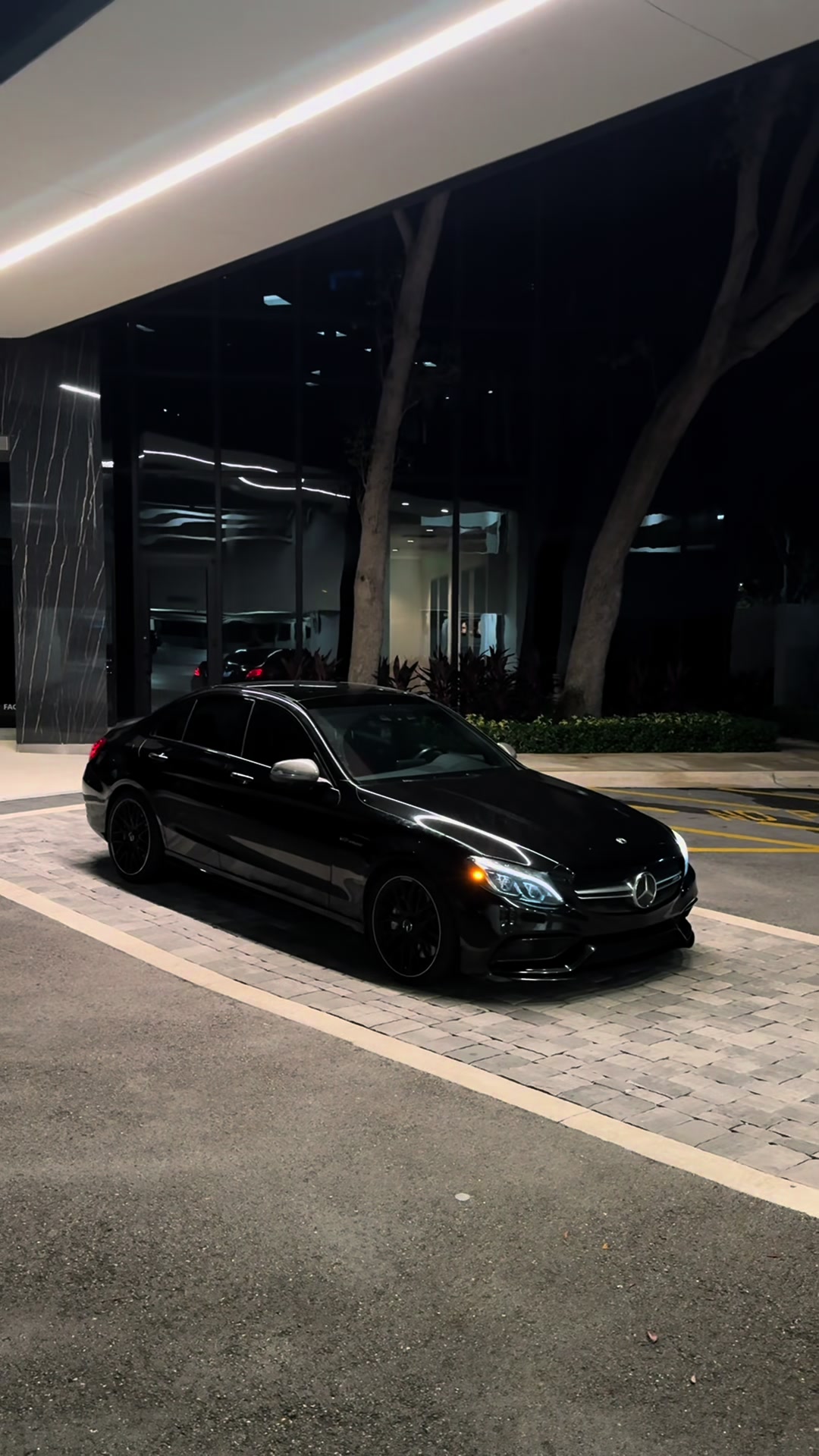 @saifs f90dih🥀