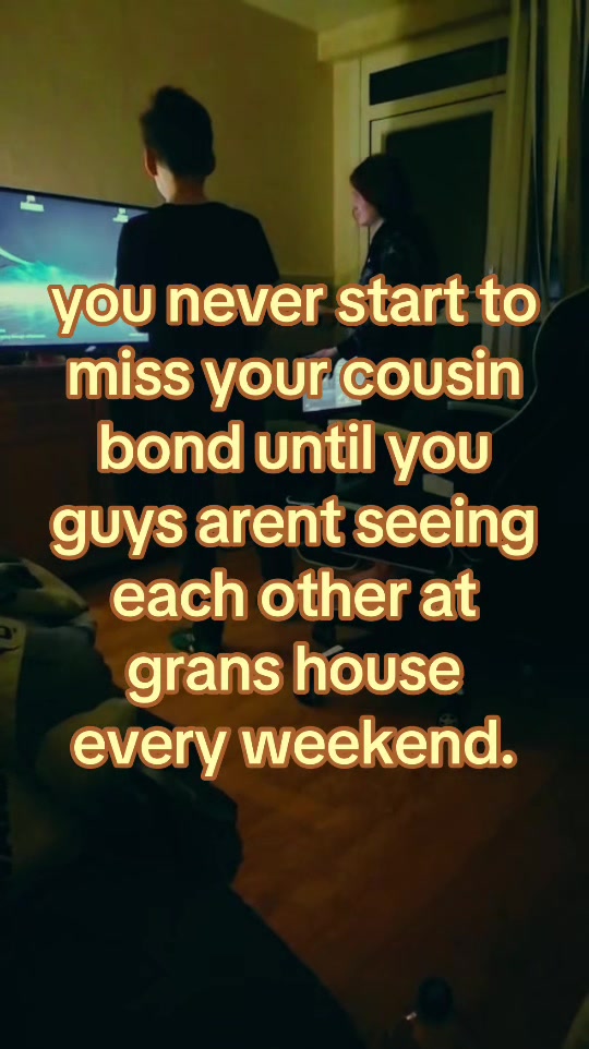 @mayy
