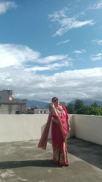 @kamalasubedi123