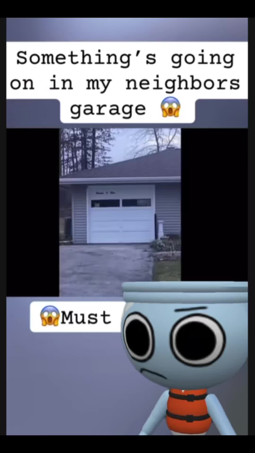 @Angel