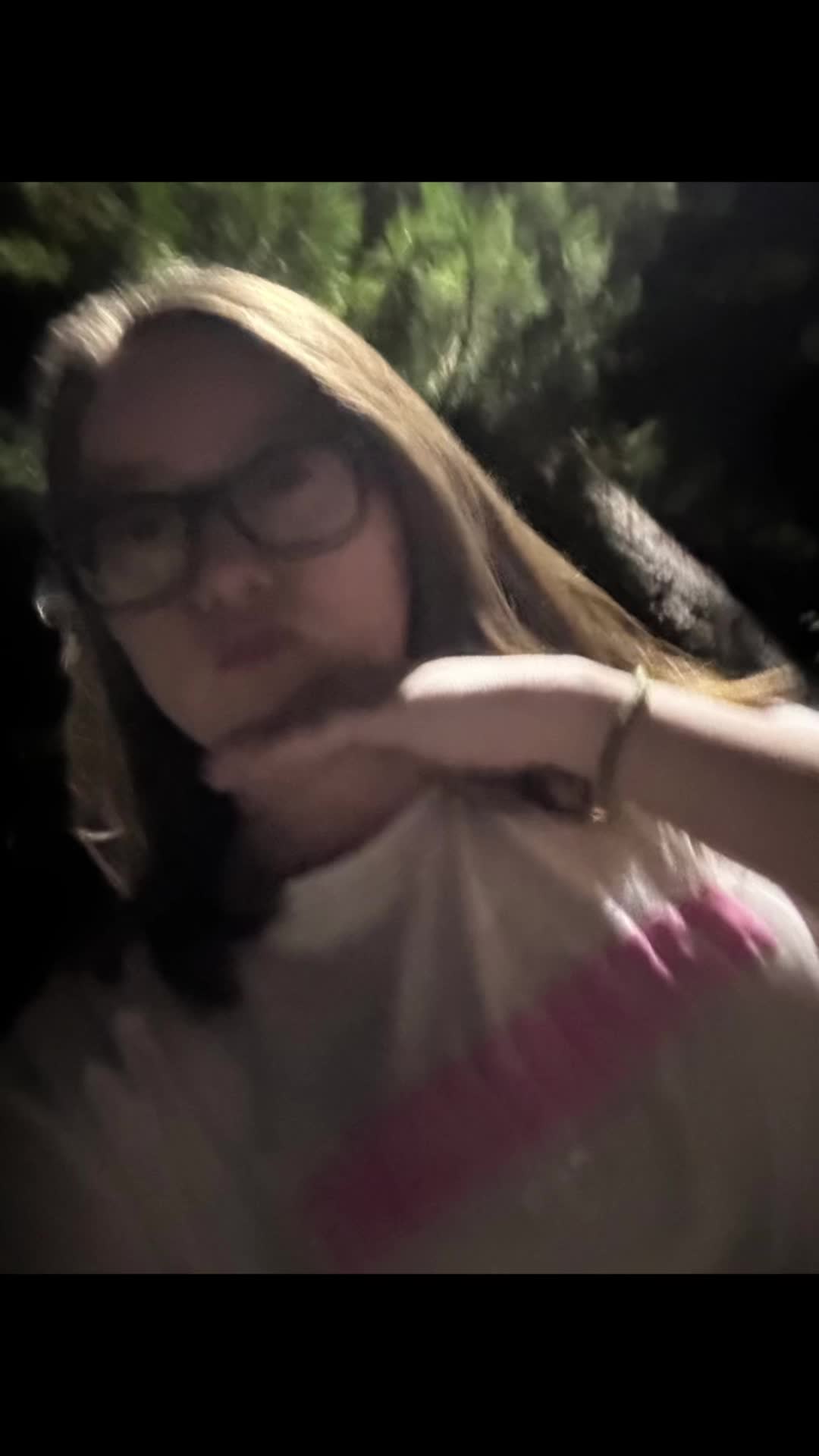 @adorbsmaceyx