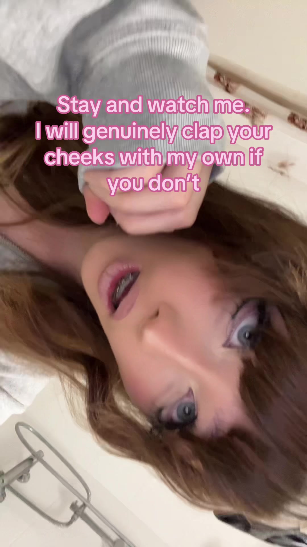 @dash1_dash