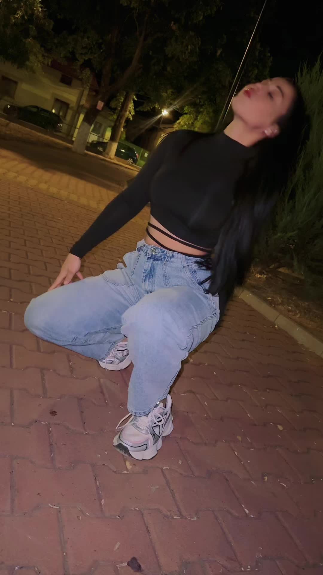 @kameliamladenova1