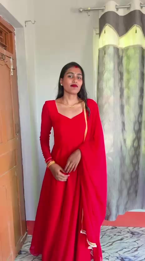 @Niru ❤️ ❤️ padam 😘