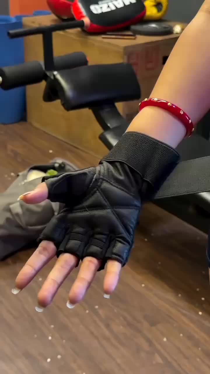 @aliabhatt520
