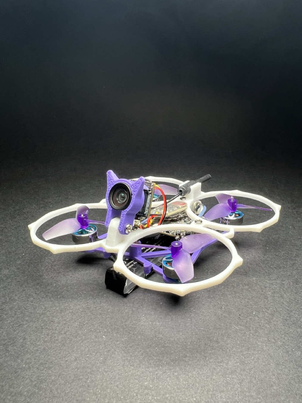 @airfox.fpv