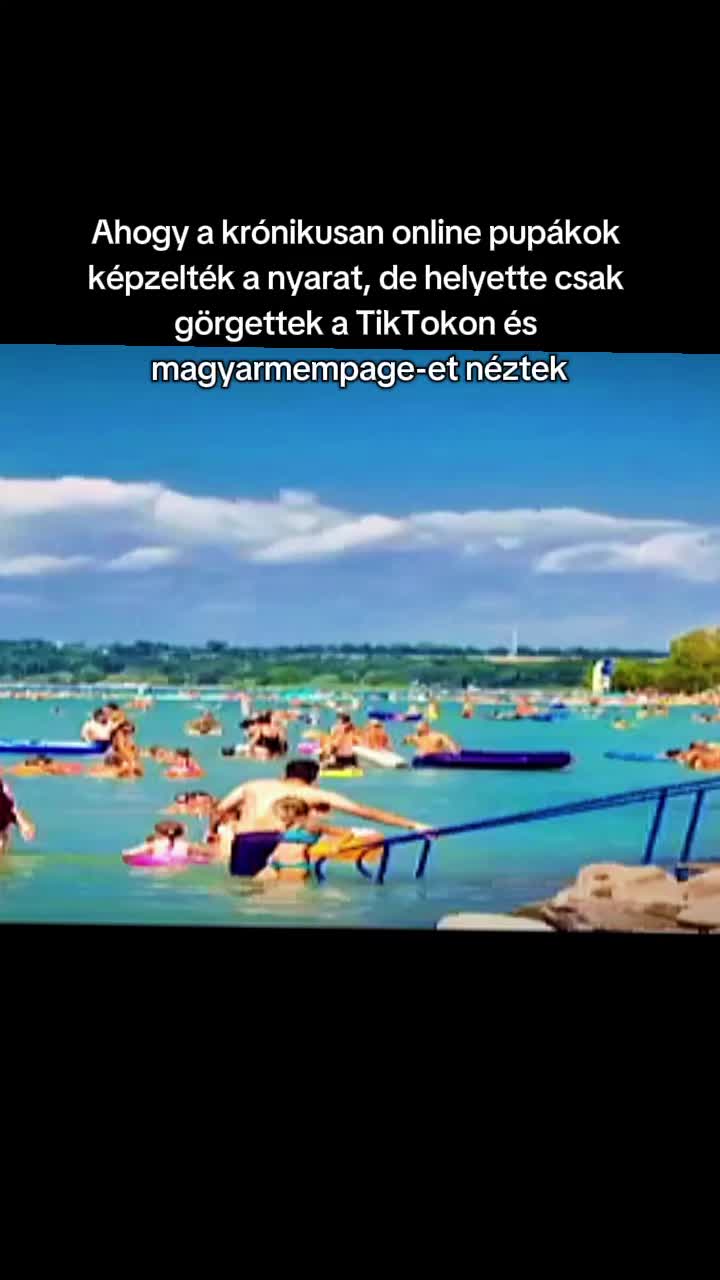 @magyarmempage