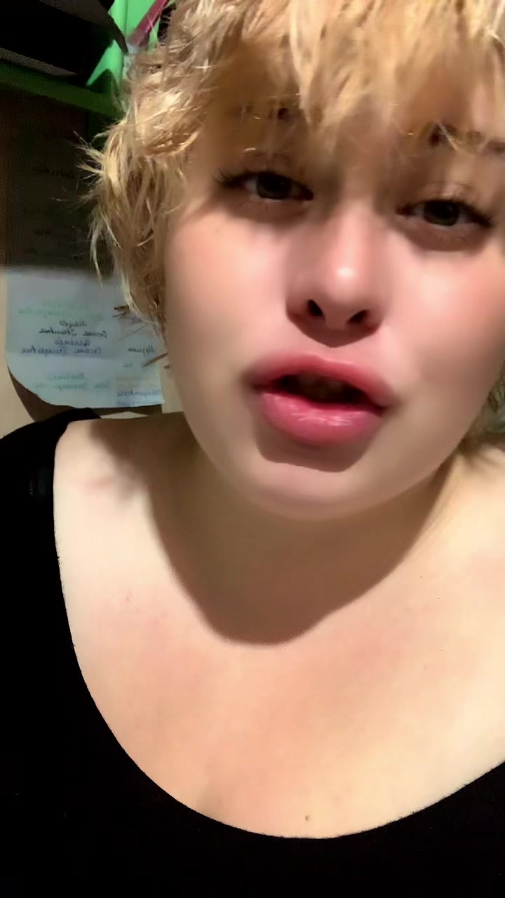 @Ольчик