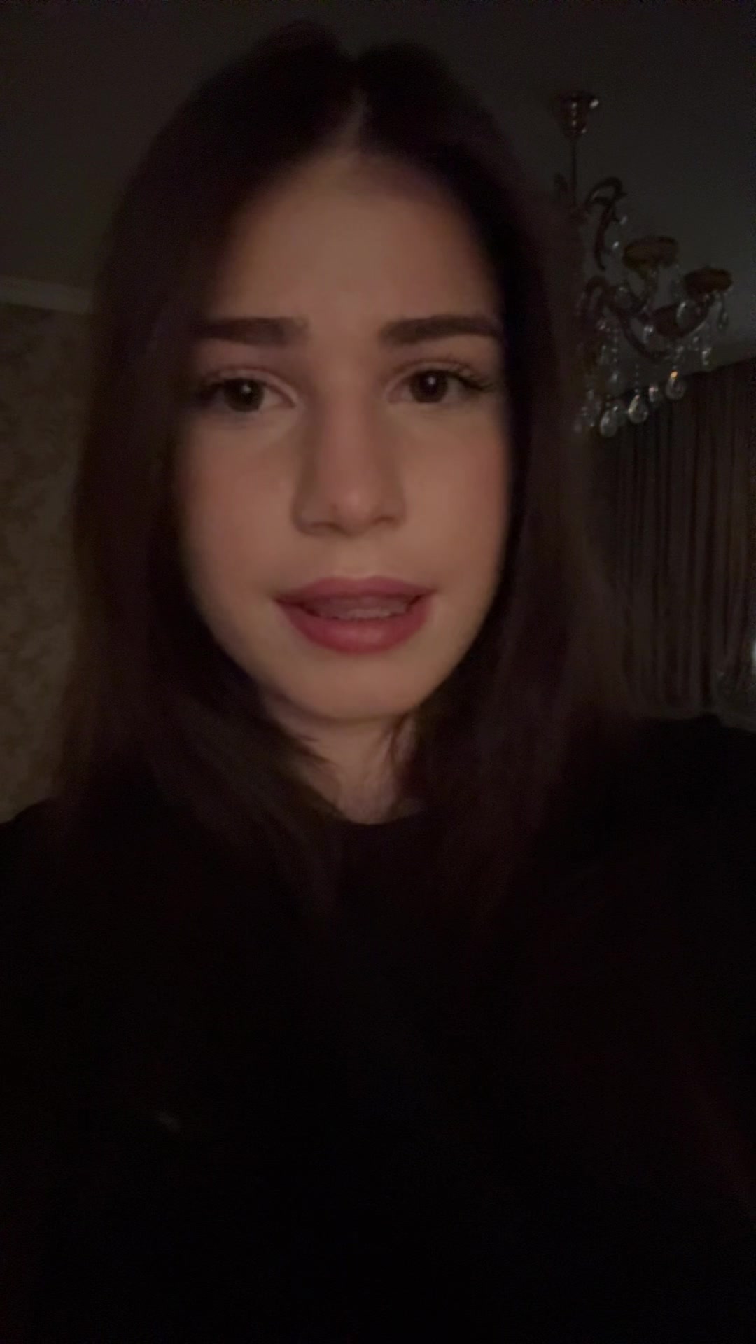 @viipagg