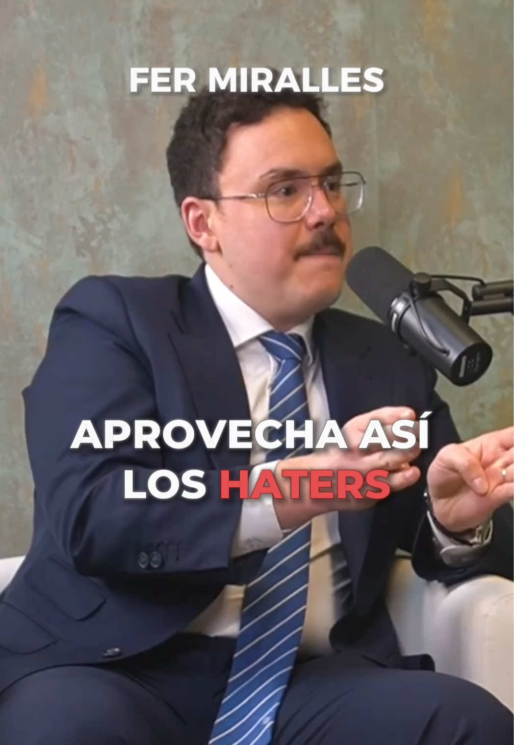 @Mundo Crecimiento