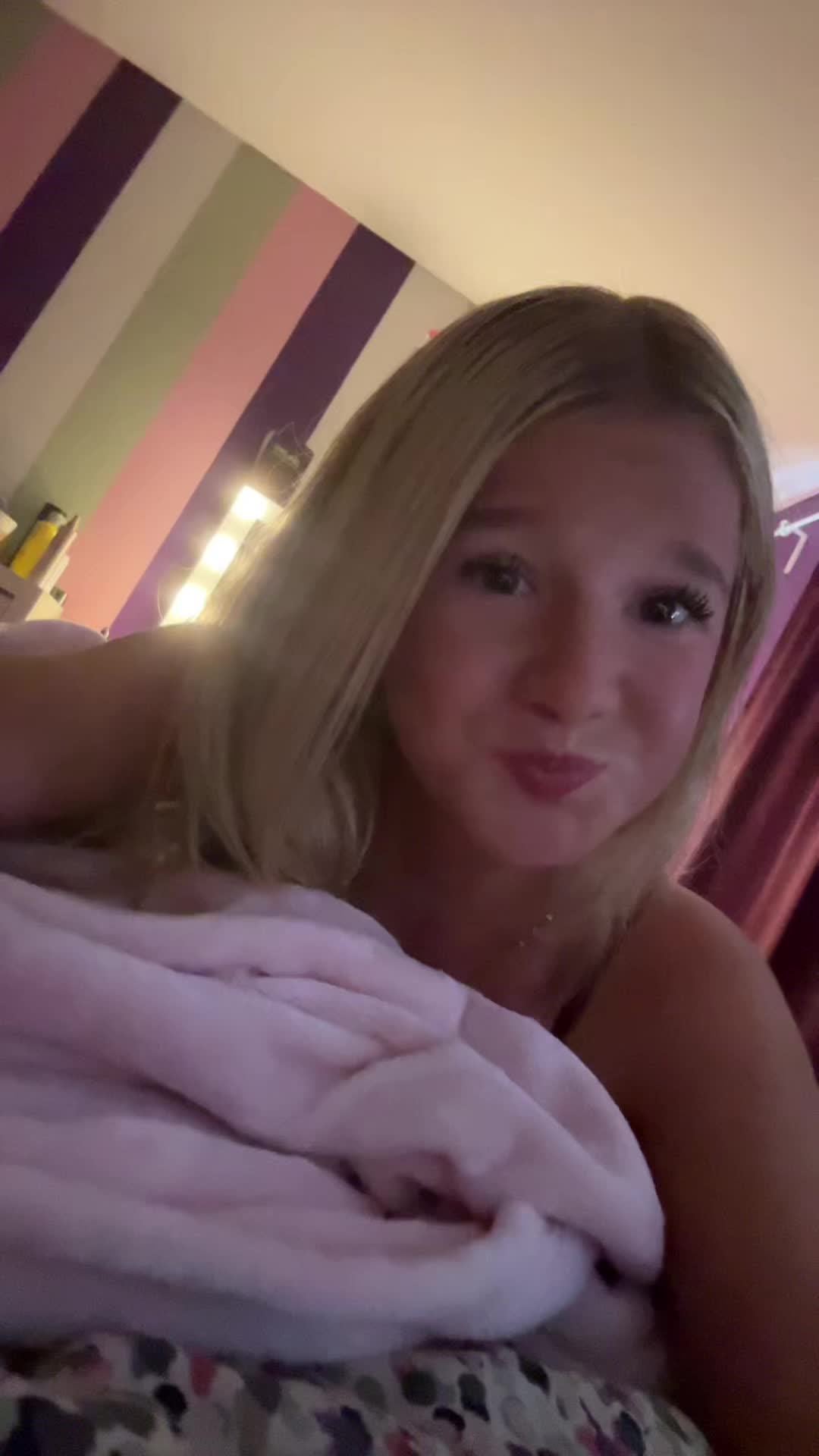 @katiebrown.13