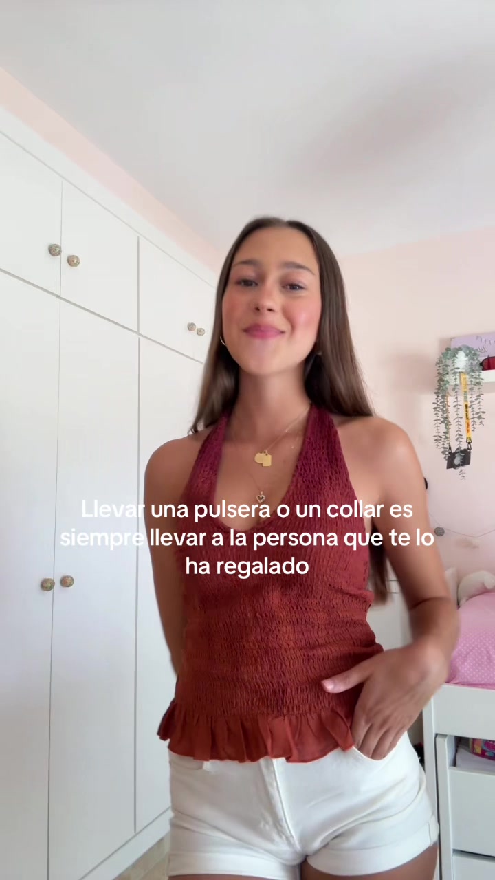 @𝑳𝒐𝒍𝒂 𝒊𝒏 🇨🇦