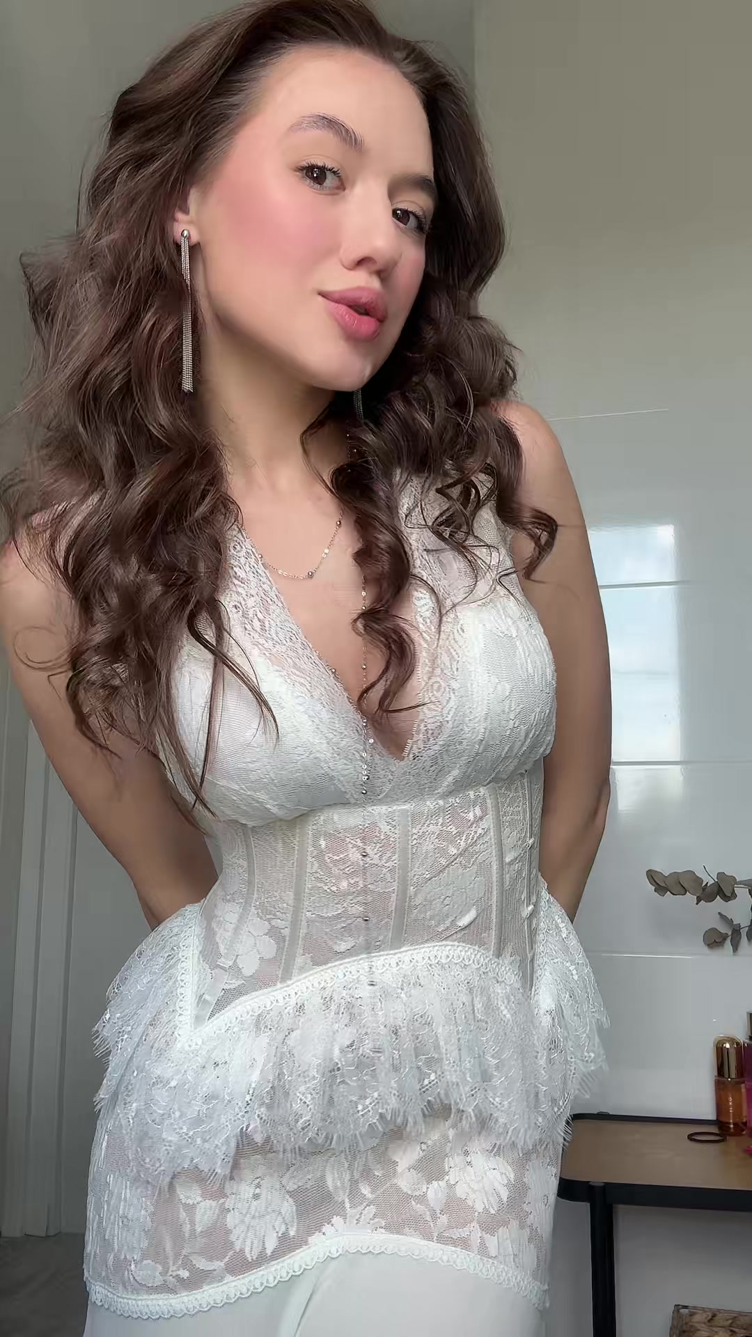 @arozvadovska