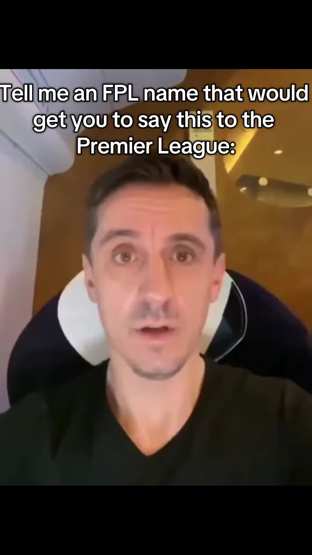 @chille100