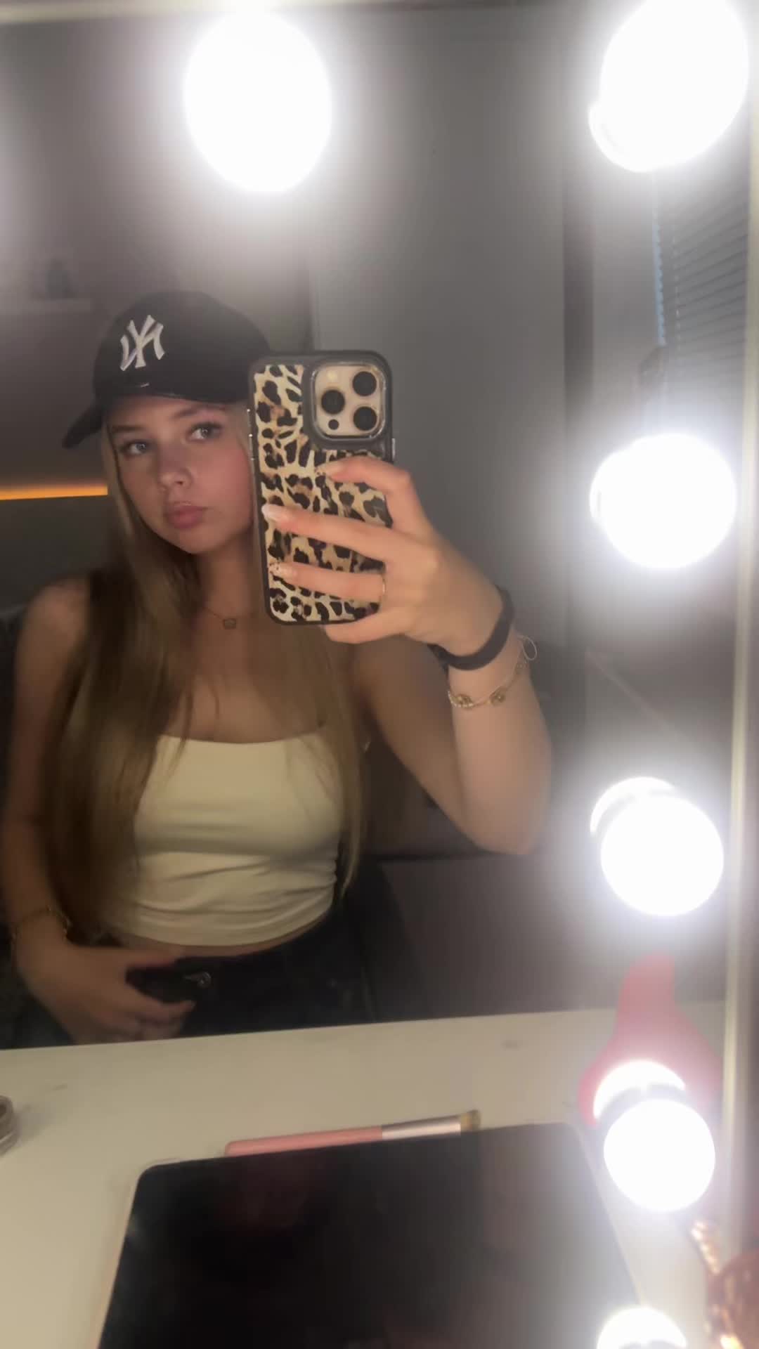 @zuzia