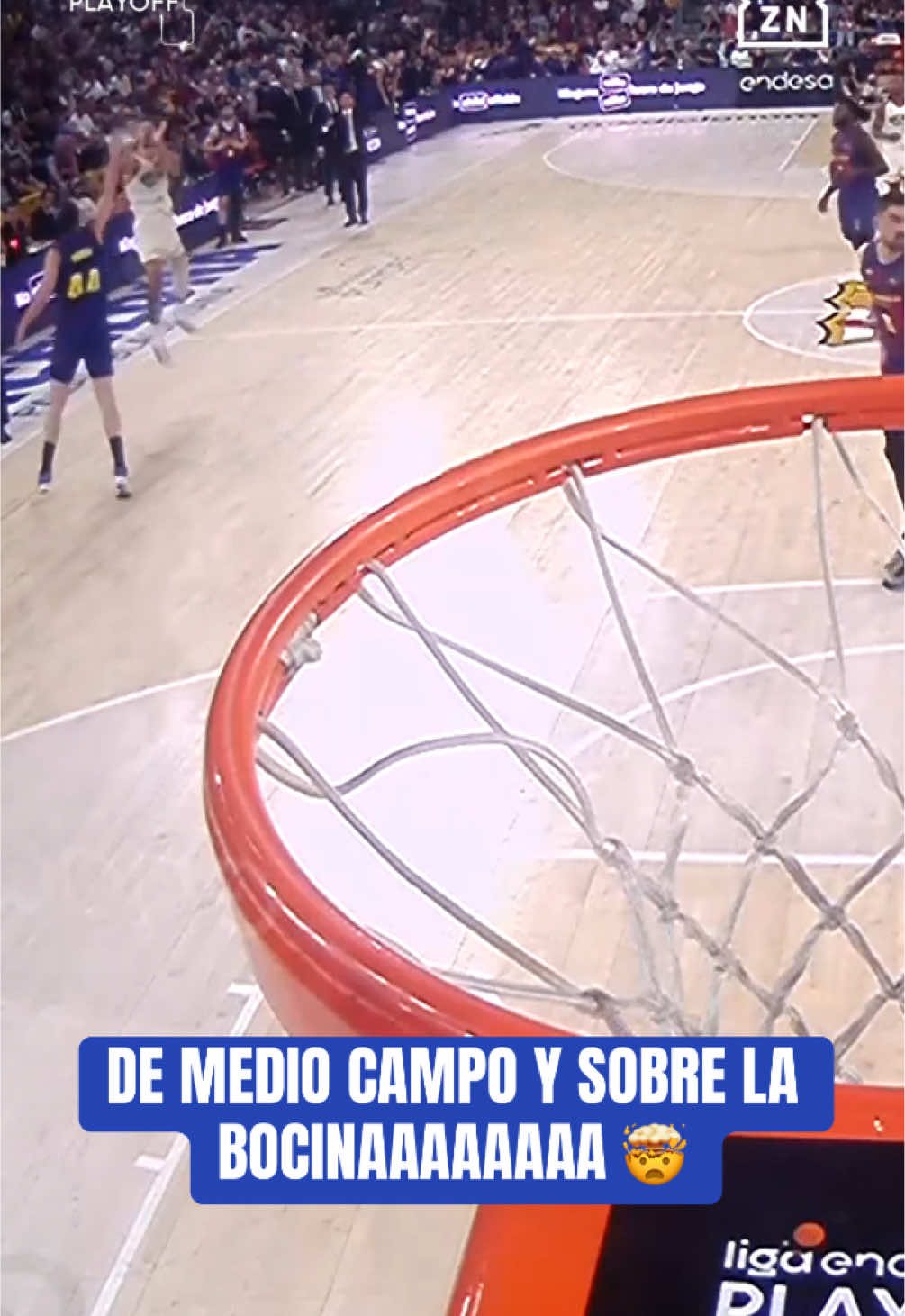 @ACB