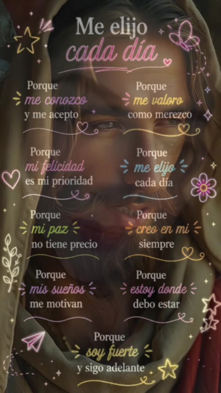 @marycarmen i love beby