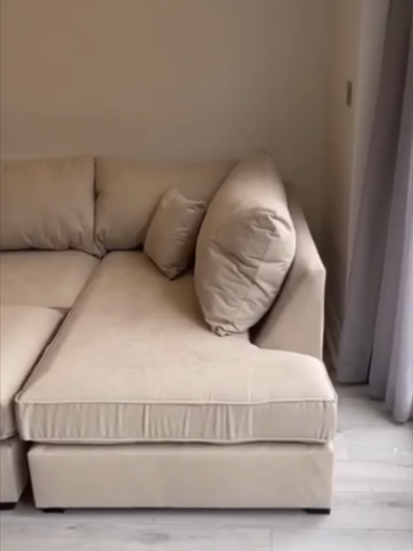 @Furniture Hub Uk