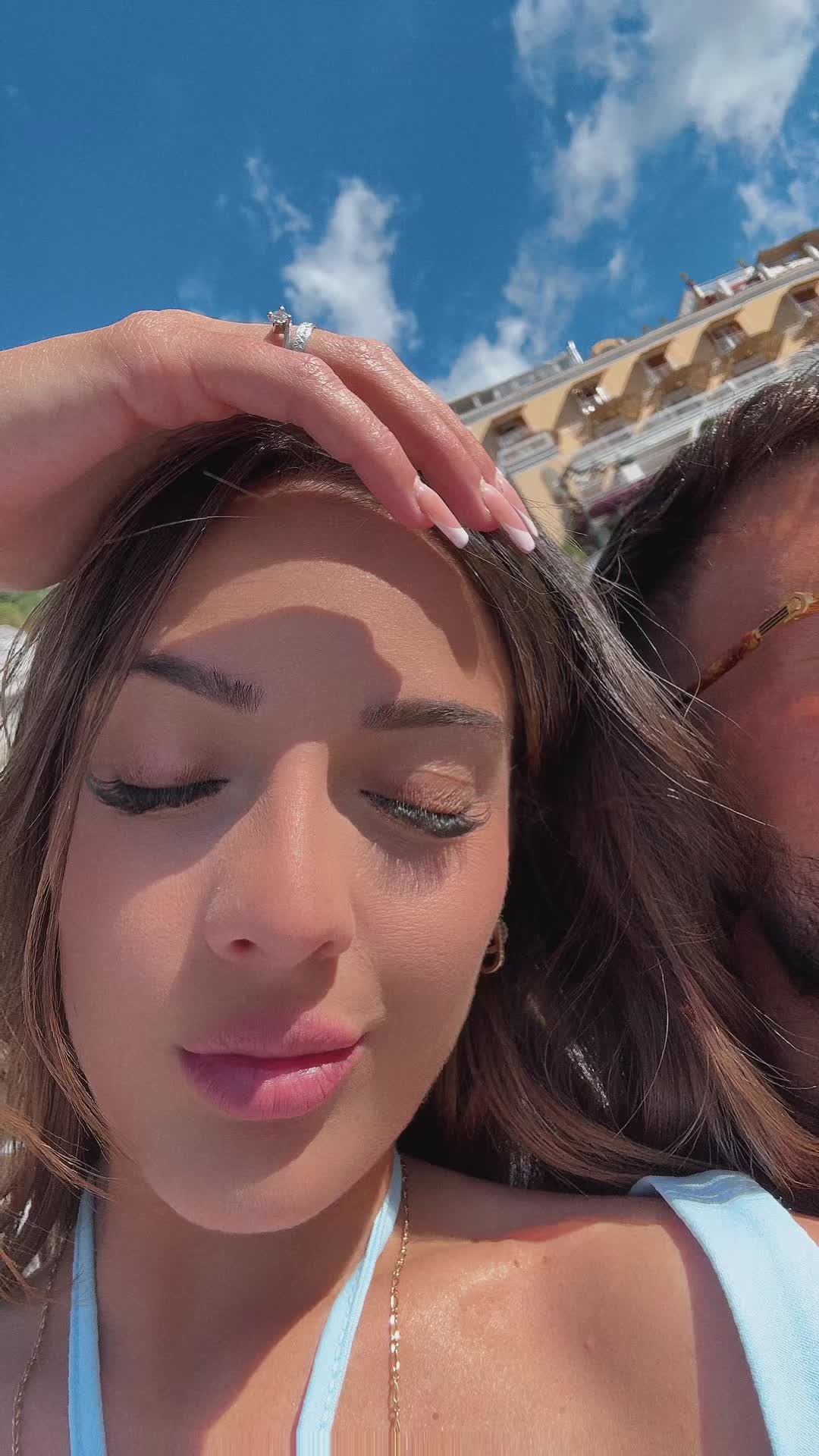 @Francesca Lettieri