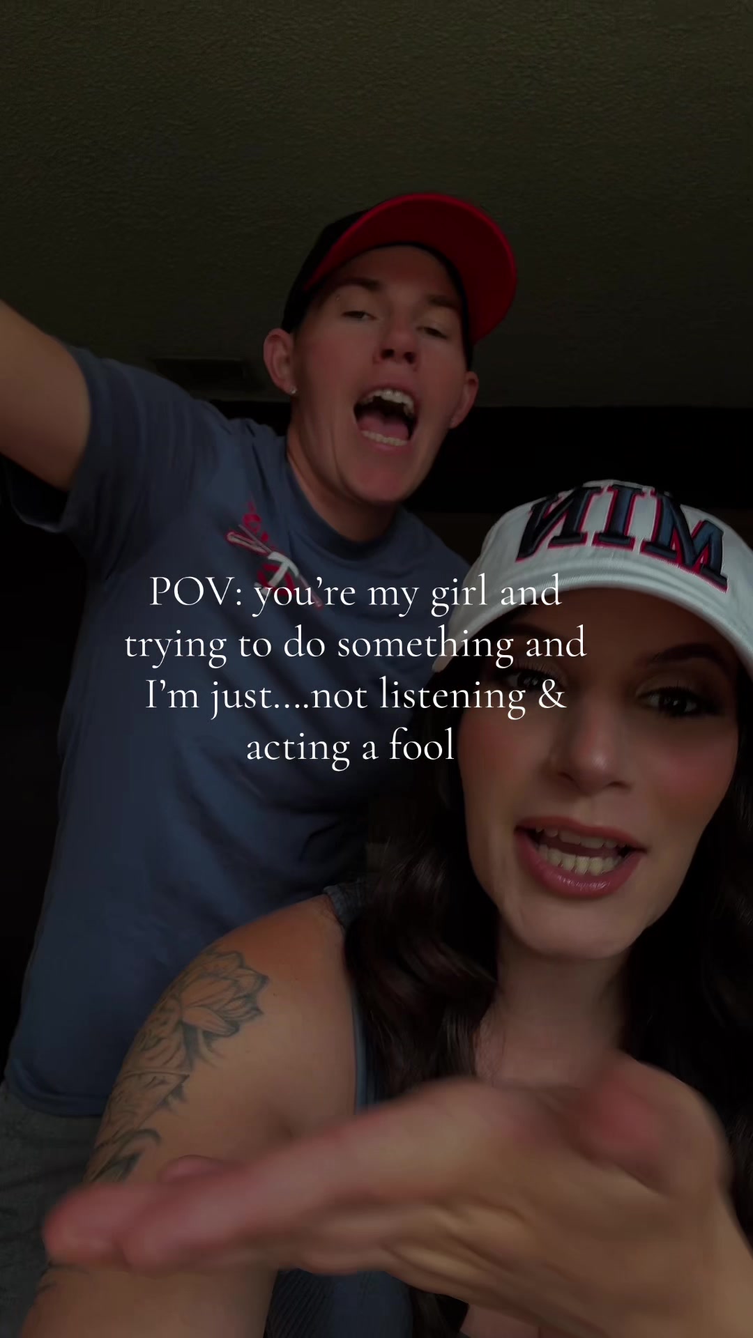 @Dj