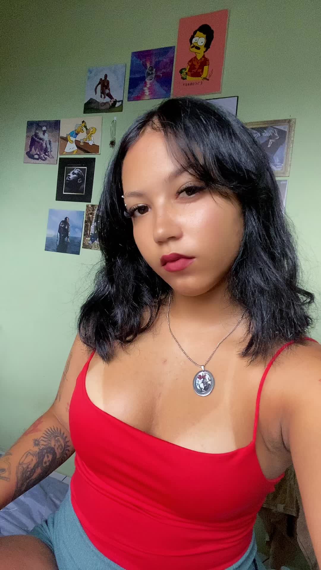 @yngrid.sb