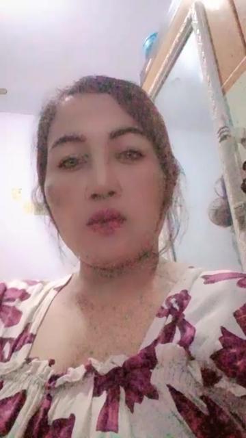 @MAMY,BOHAY,JBR,🇮🇩