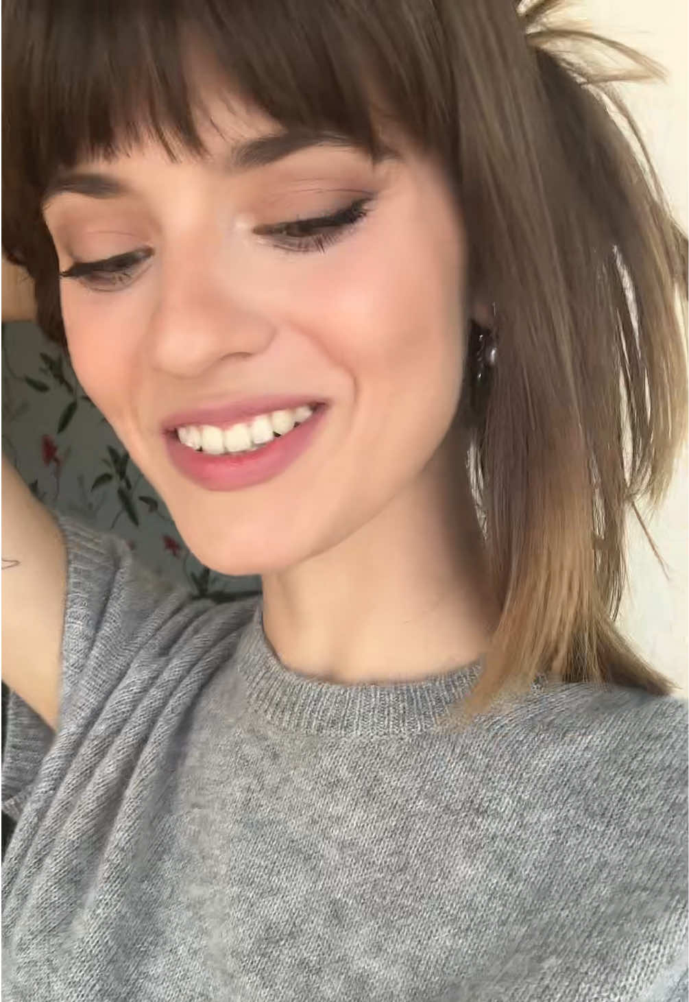 @Yassa Timofeeva