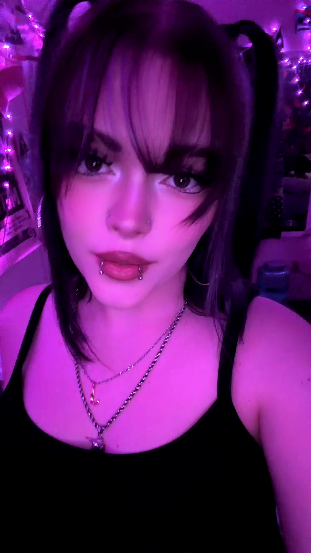 @Karma😈
