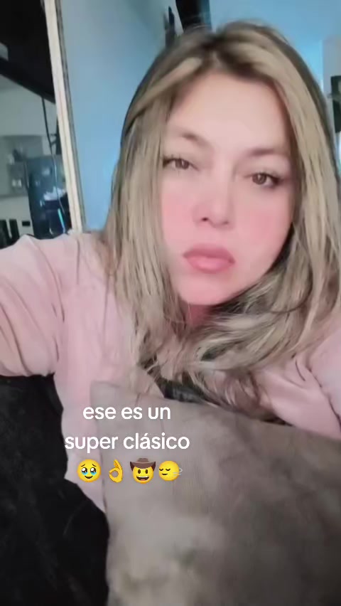 @La gordita bella😍 ofici🪗🫓🔥