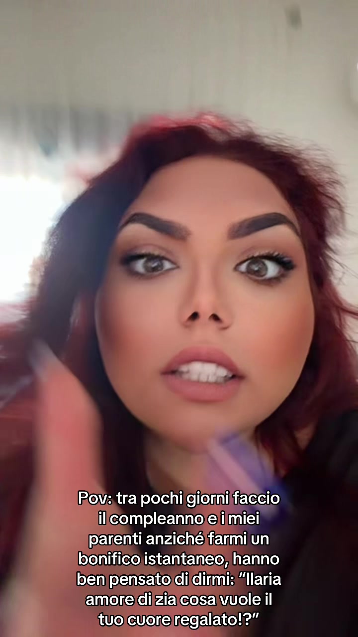 @Ilaria D’angelo