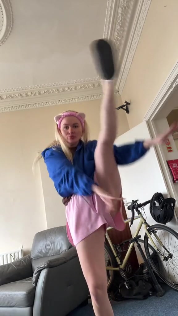 @modern_aggie