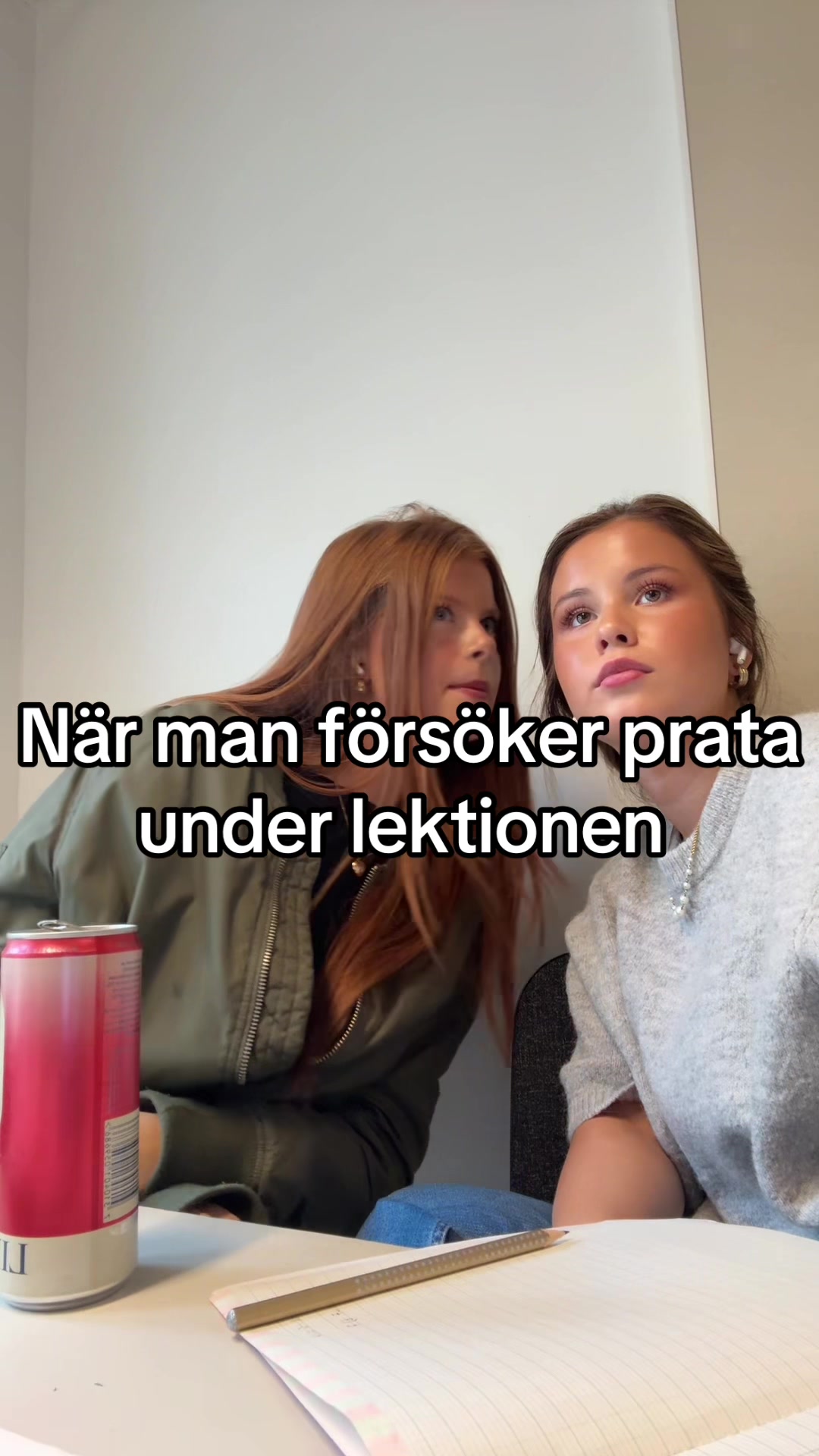 @Ek26