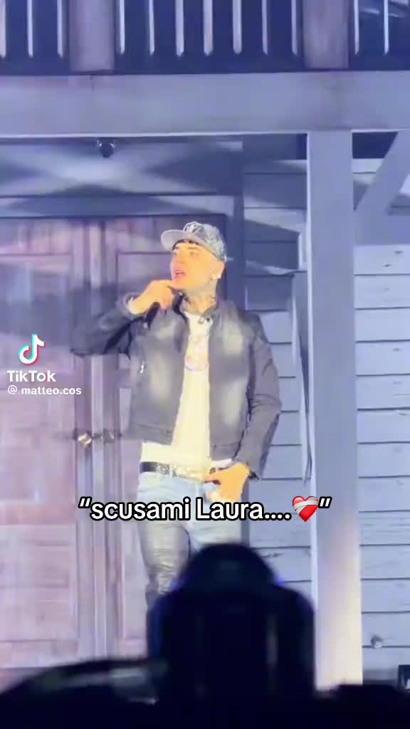 @sara