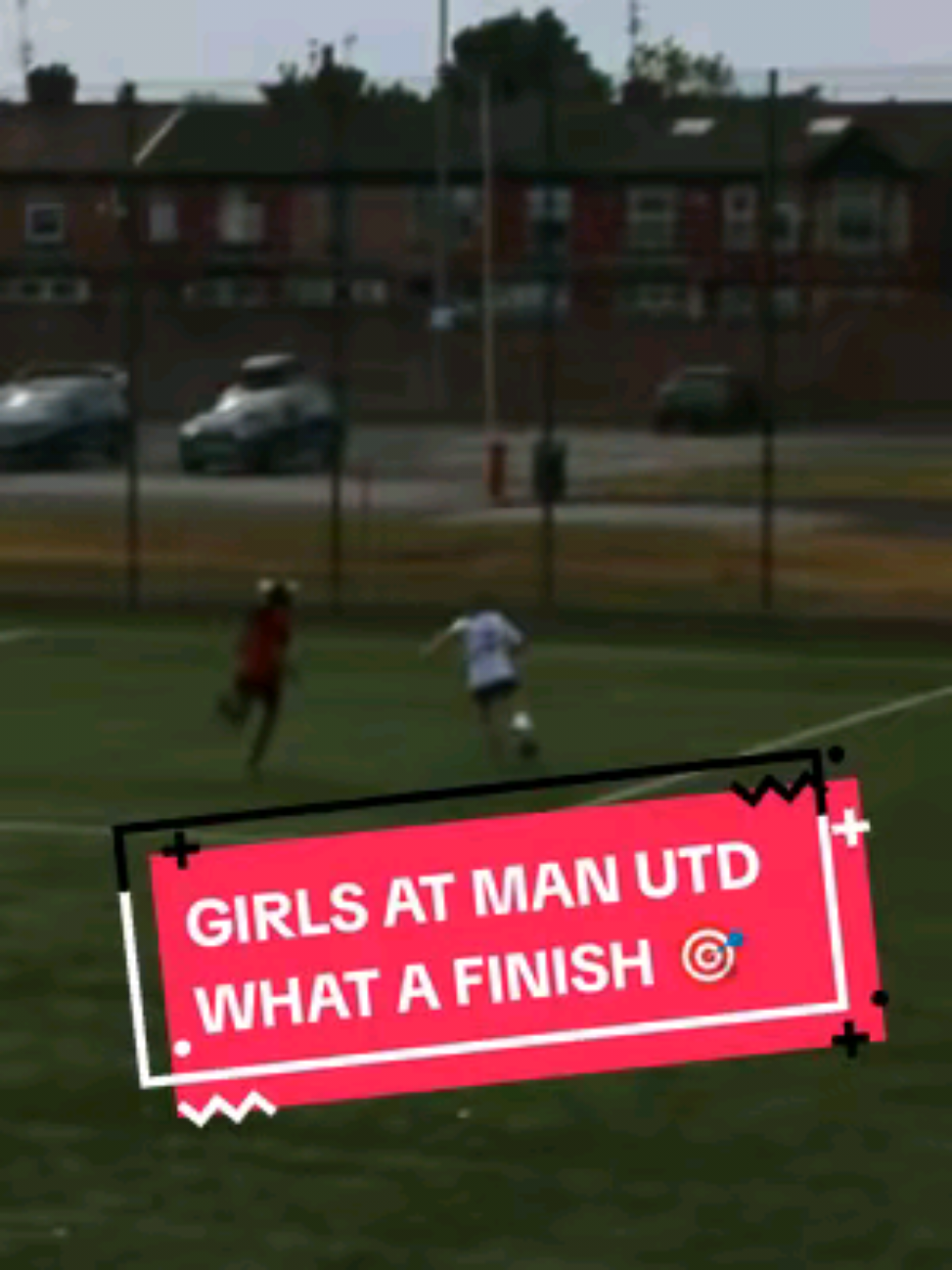 @Forza Football FA