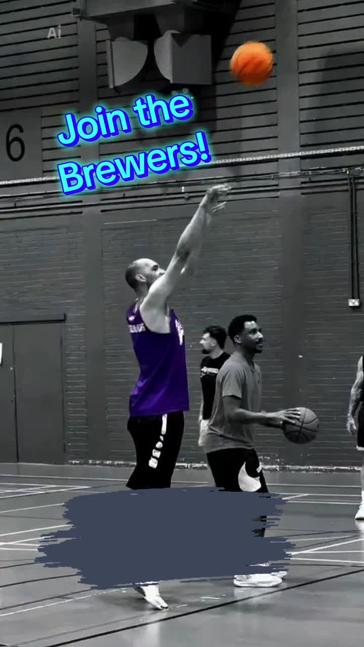 @brewers_bball