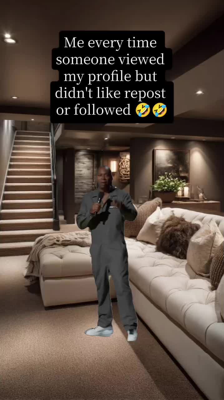 @JustJ'anna