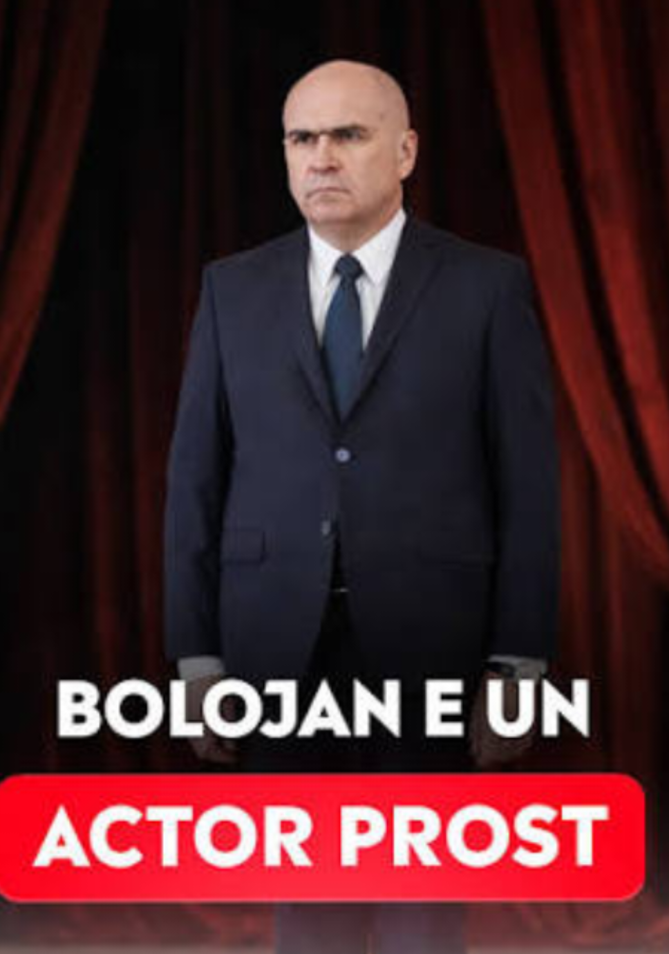 @VaduCrisului.ro