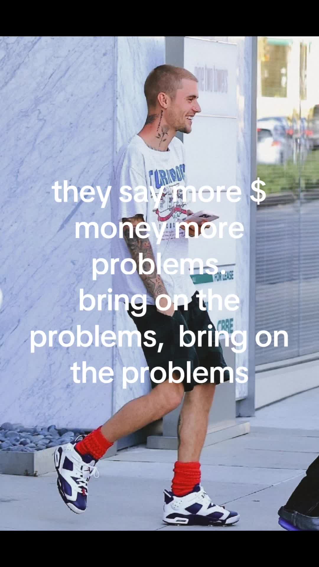 @yea