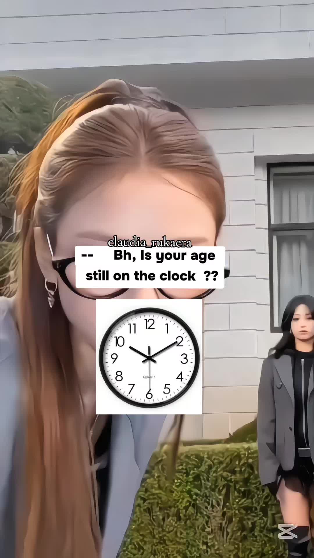 @𝘾𝙡𝙖𝙪𝙙𝙞𝙖 ⋆ 𐙚 | 춤 CHOOM