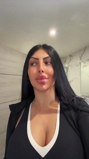 @Mela_curro18