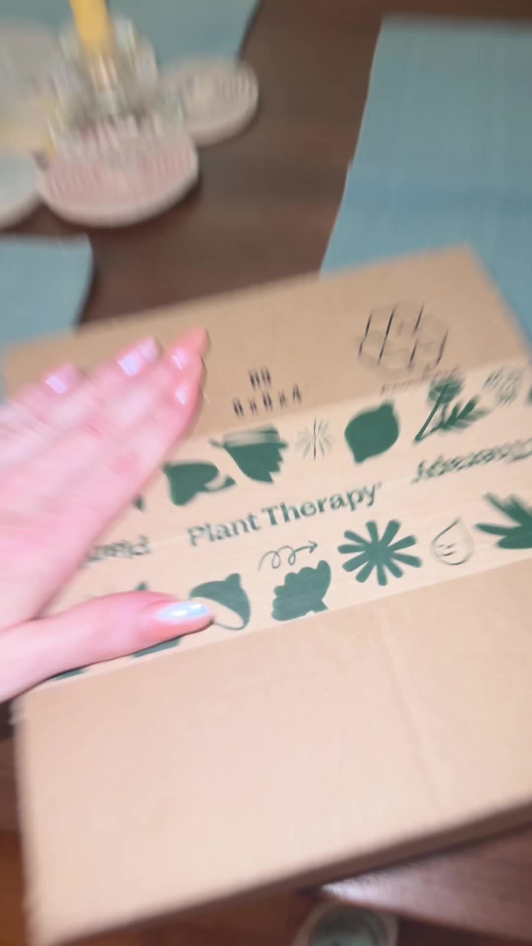 @LibbyDietrix®
