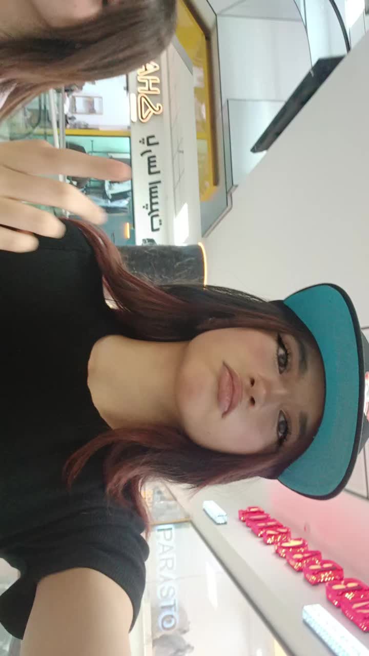 @anisa.sn1