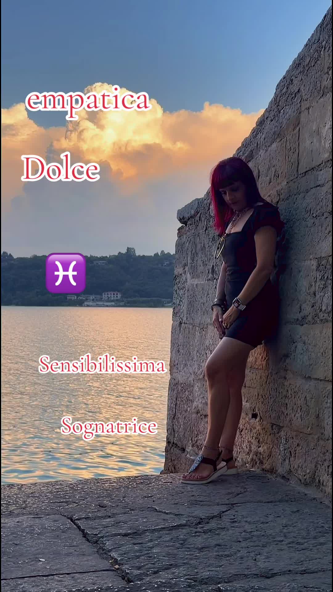 @&hearts;️ Anna.B ❤️