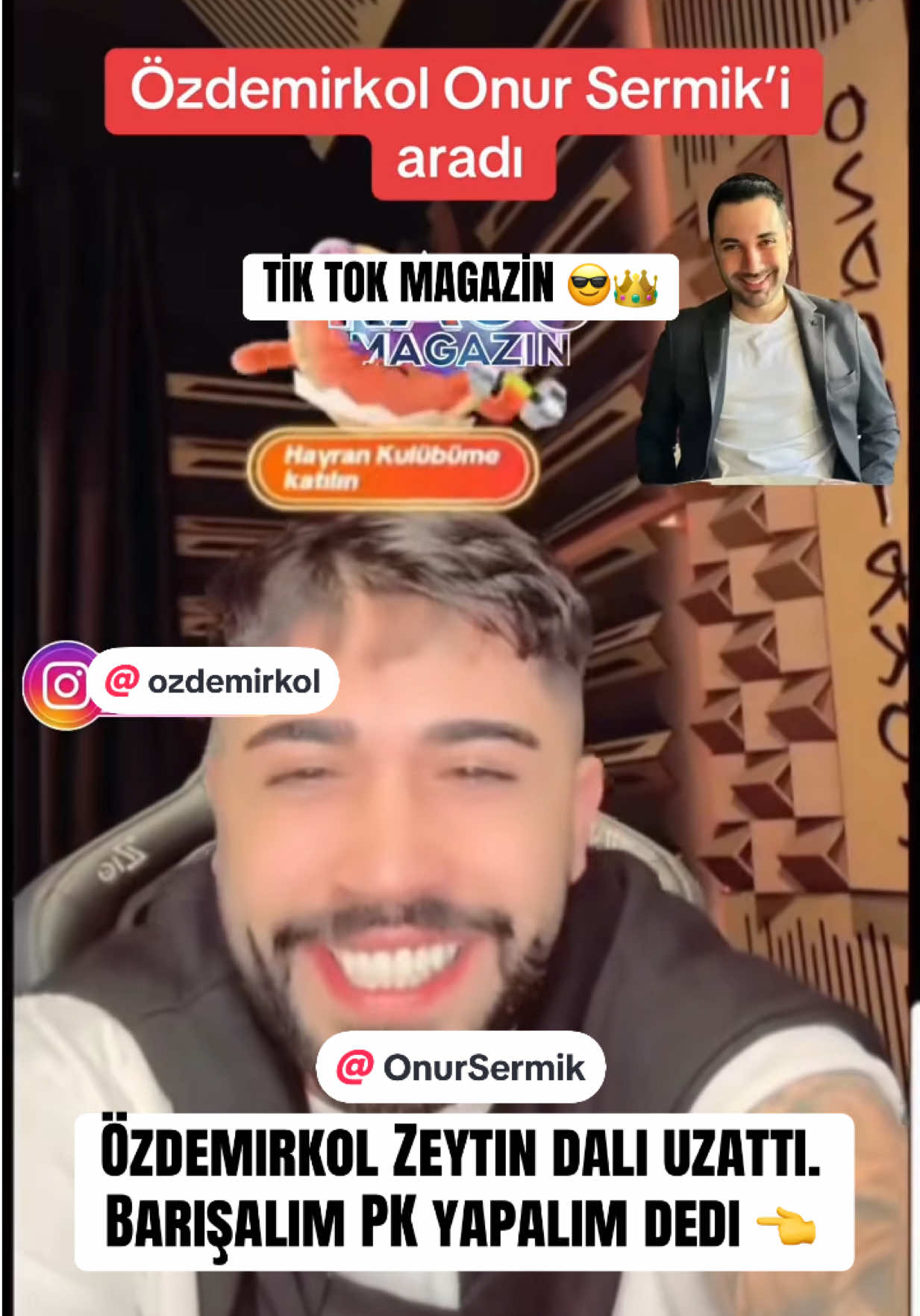 @tik.tok.magazin.
