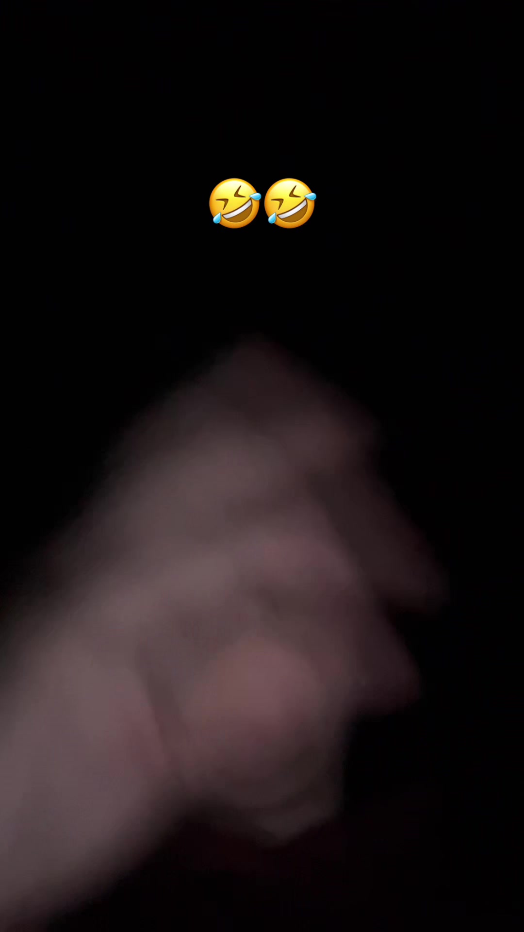 @loredana.iuliana_