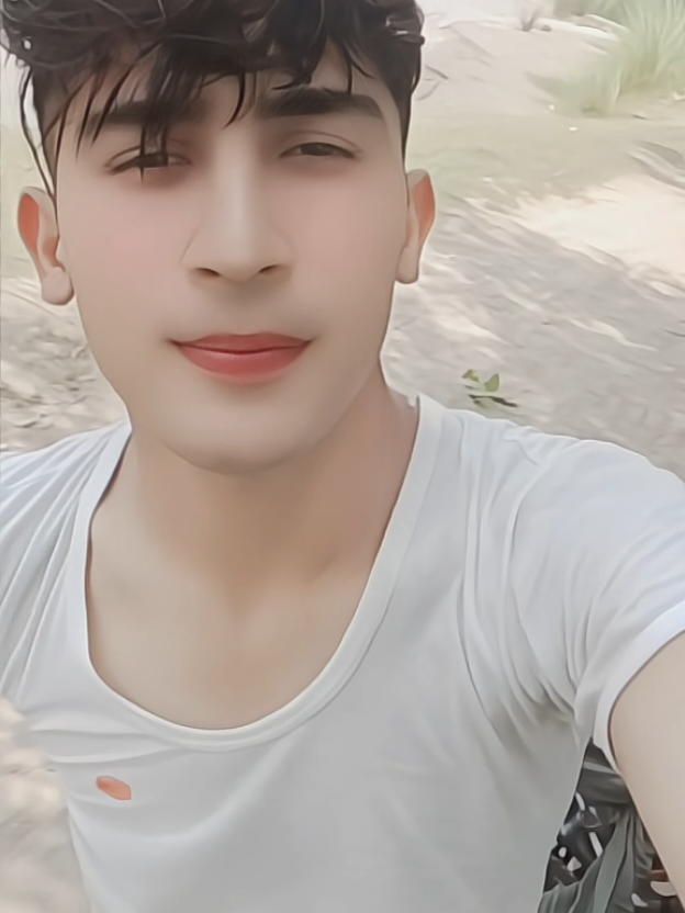@โค๏ธ๐ฅ PESHAWAR KING โค๏ธ๐ฅ